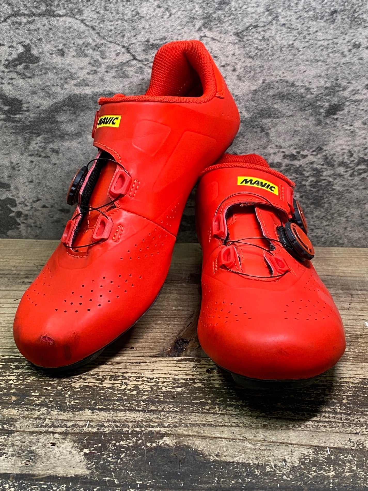 ビンディングシューズ – BICI AMORE EQ STORE