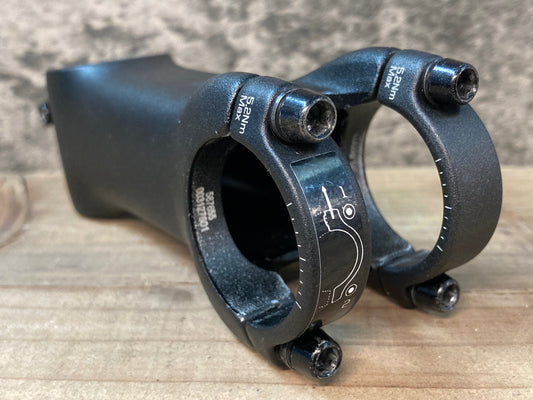 IO370 ボントレガー Bontrager Elite Blender アルミ ステム 31.8Φ 90mm 7°