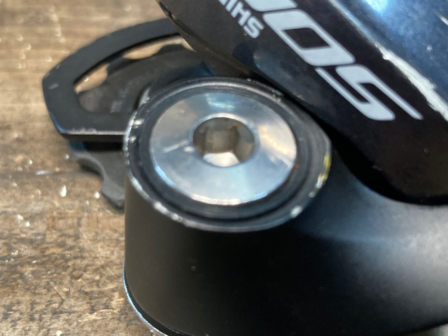 HB949 シマノ SHIMANO ソラ SORA FD-R3000 RD-R3000 ディレイラーセット 2x9S 直付 Φ31.8