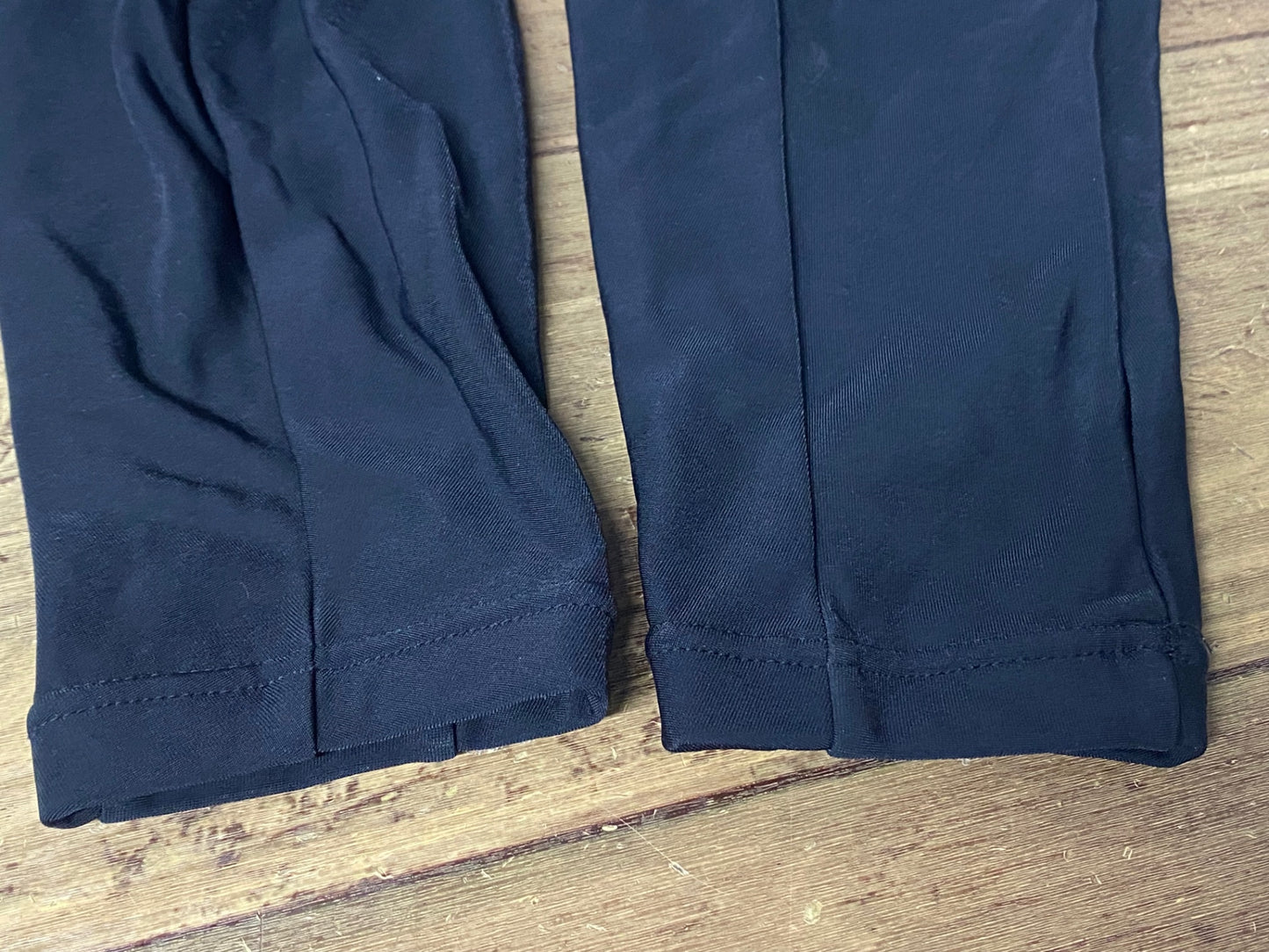 IR516 パールイズミ PEARL iZUMi レーサータイツ 黒 M 裏起毛 3D NEO Super THERMAFREECE+