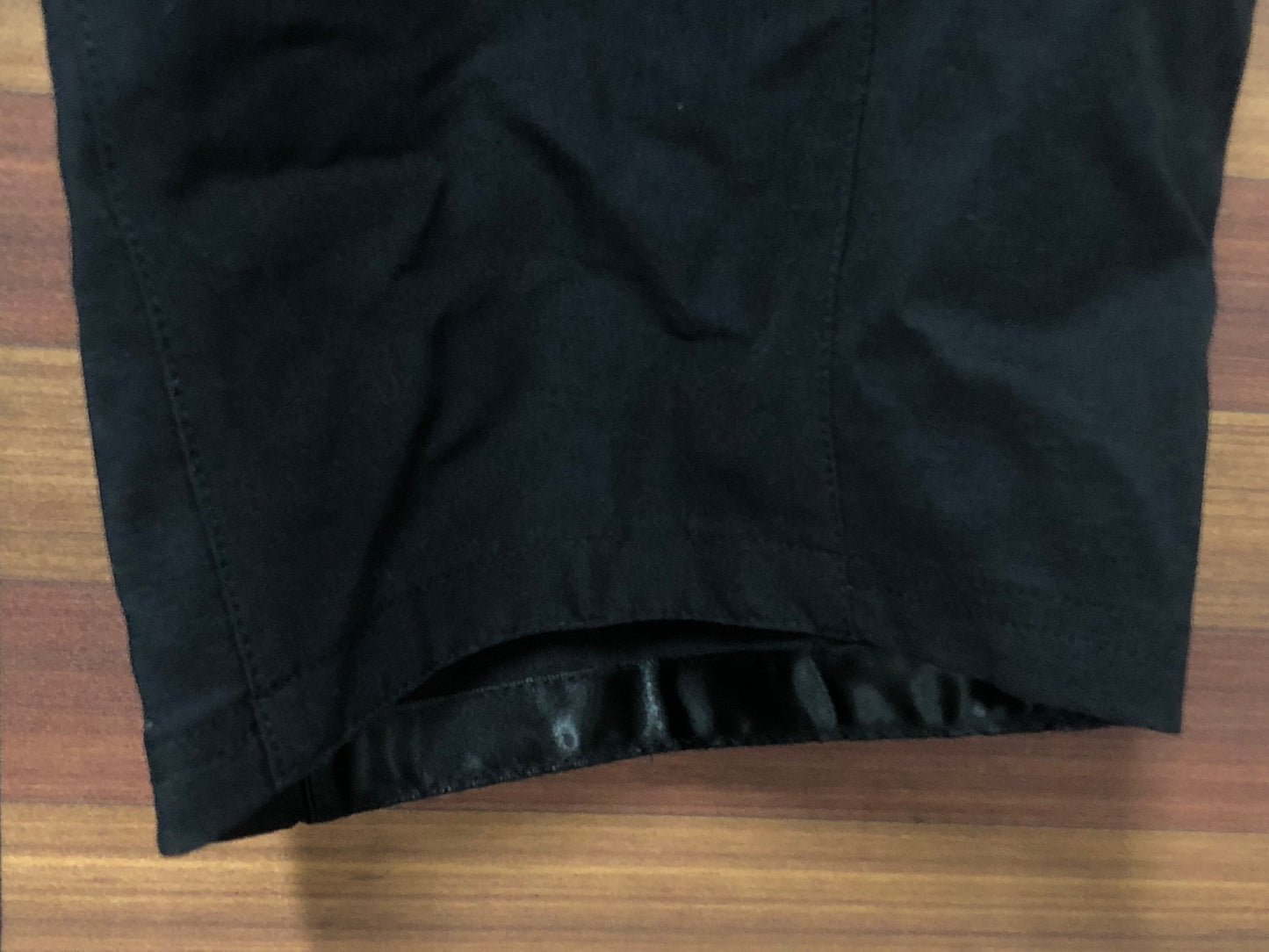 IR102 ラファ Rapha ツーリングショーツ TOURING SHORTS 32インチ