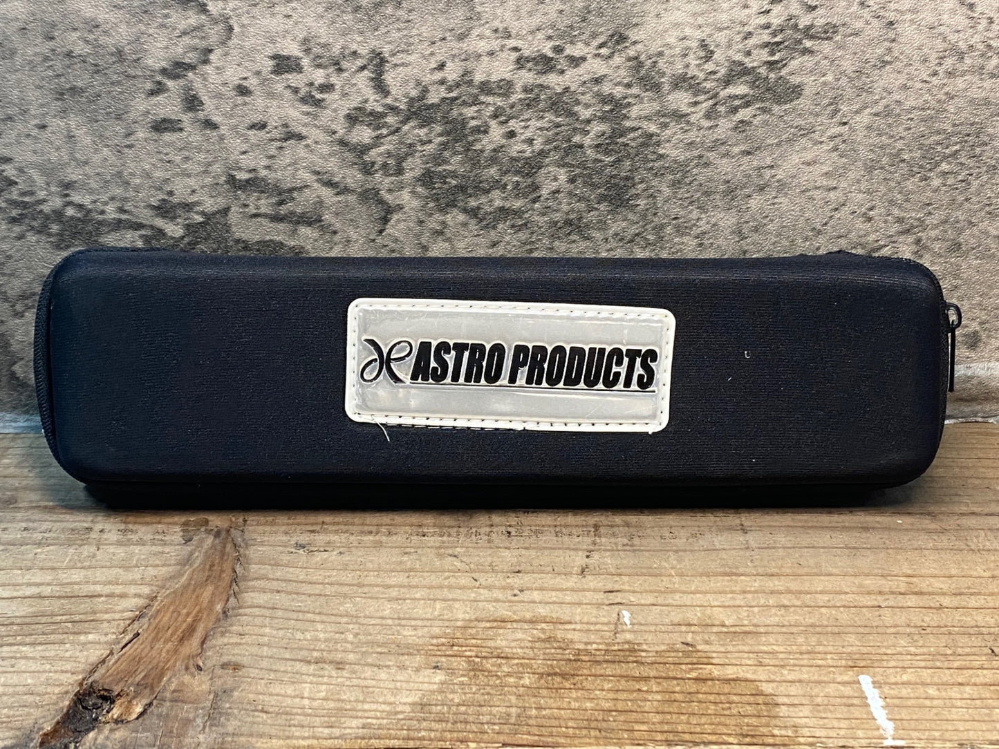 IS137 アストロプロダクツ ASTRO PRODUCTS トルクレンチ 3/4/5/6/8/10mm/T25 ※校正歴不明