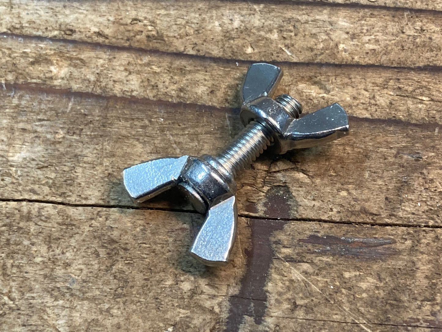 IS441 キーレイ KiLEY ヴィンテージ Vintage 2 LED フロントライト 点灯確認済