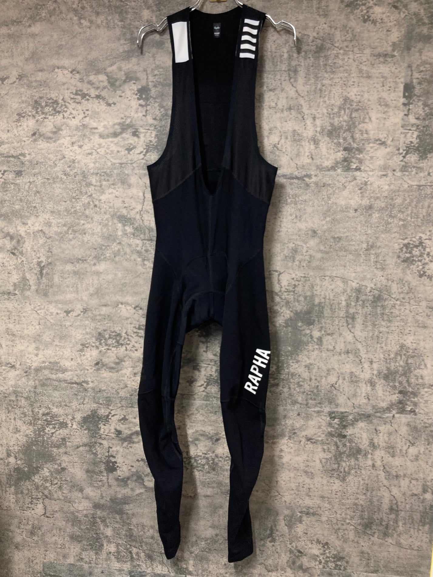 IT937 ラファ Rapha プロチームウィンタータイツ PRO TEAM IT937 ラファ Rapha プロチームウィンタータイツ PRO TEAM