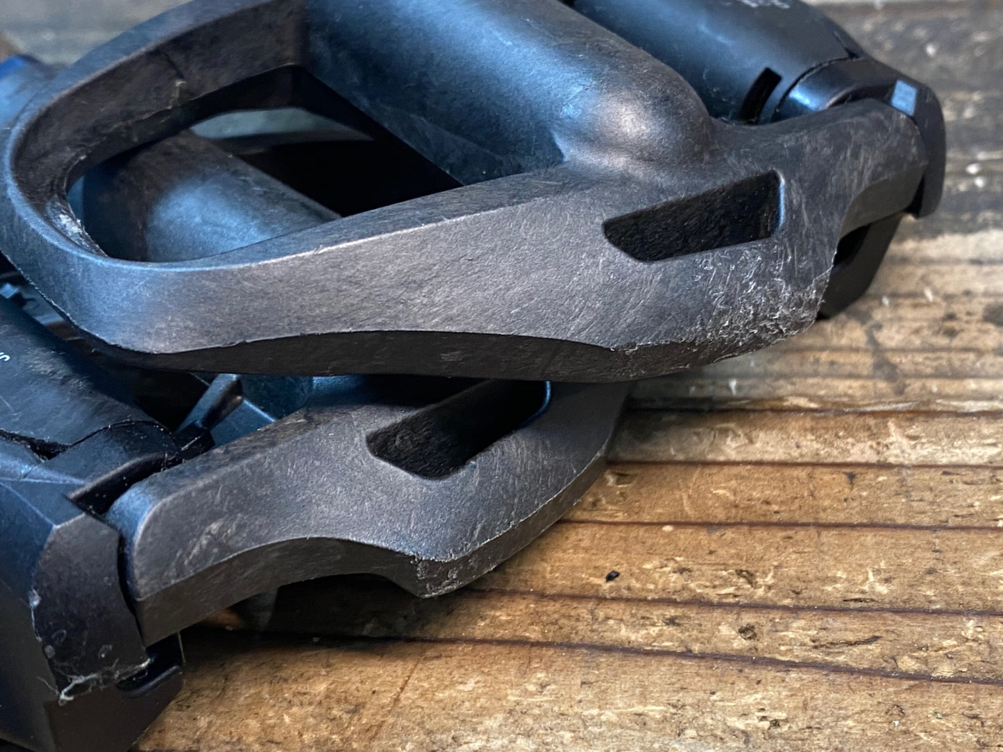 IP073 シマノ SHIMANO アルテグラ ULTEGRA PD-R8000 ビンディングペダル SPD-SL