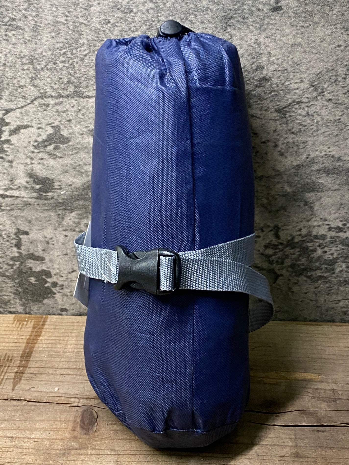 IY768 オーストリッチ OSTRICH 輪行袋