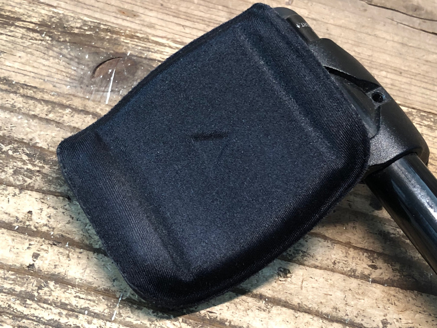 IX961 プロファイルデザイン PROFILE DESIGN T4＋ CARBON カーボン DHバー 380mm Φ31.8