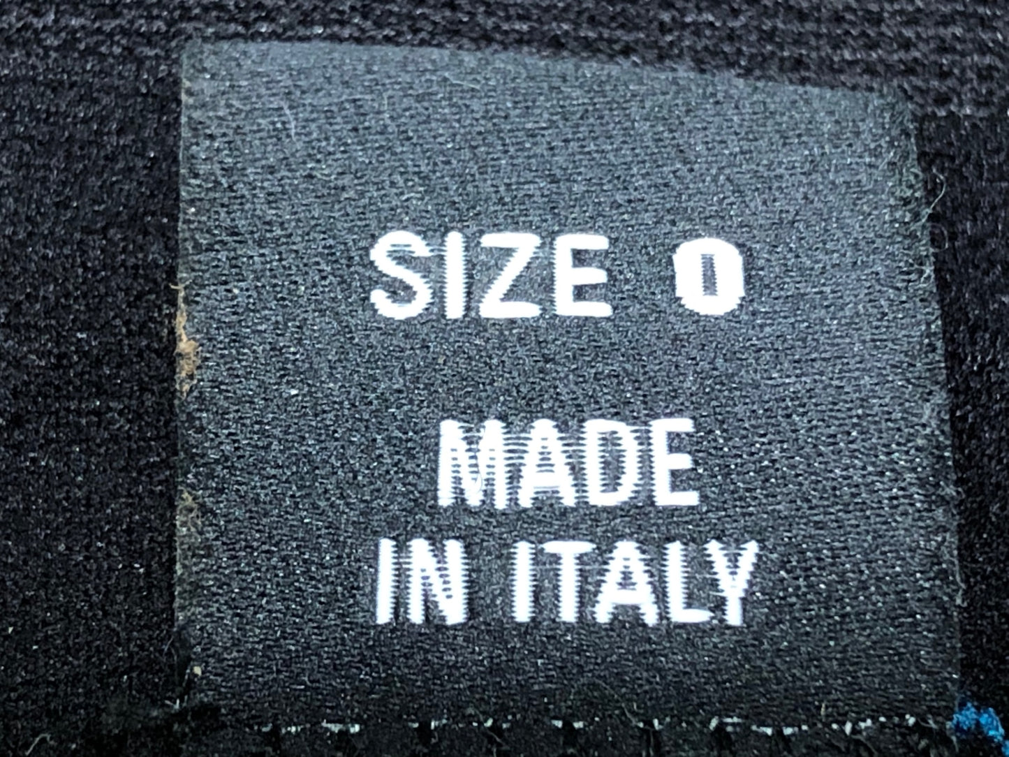 IX045 アソス assos armfoil アームカバー 黒 0