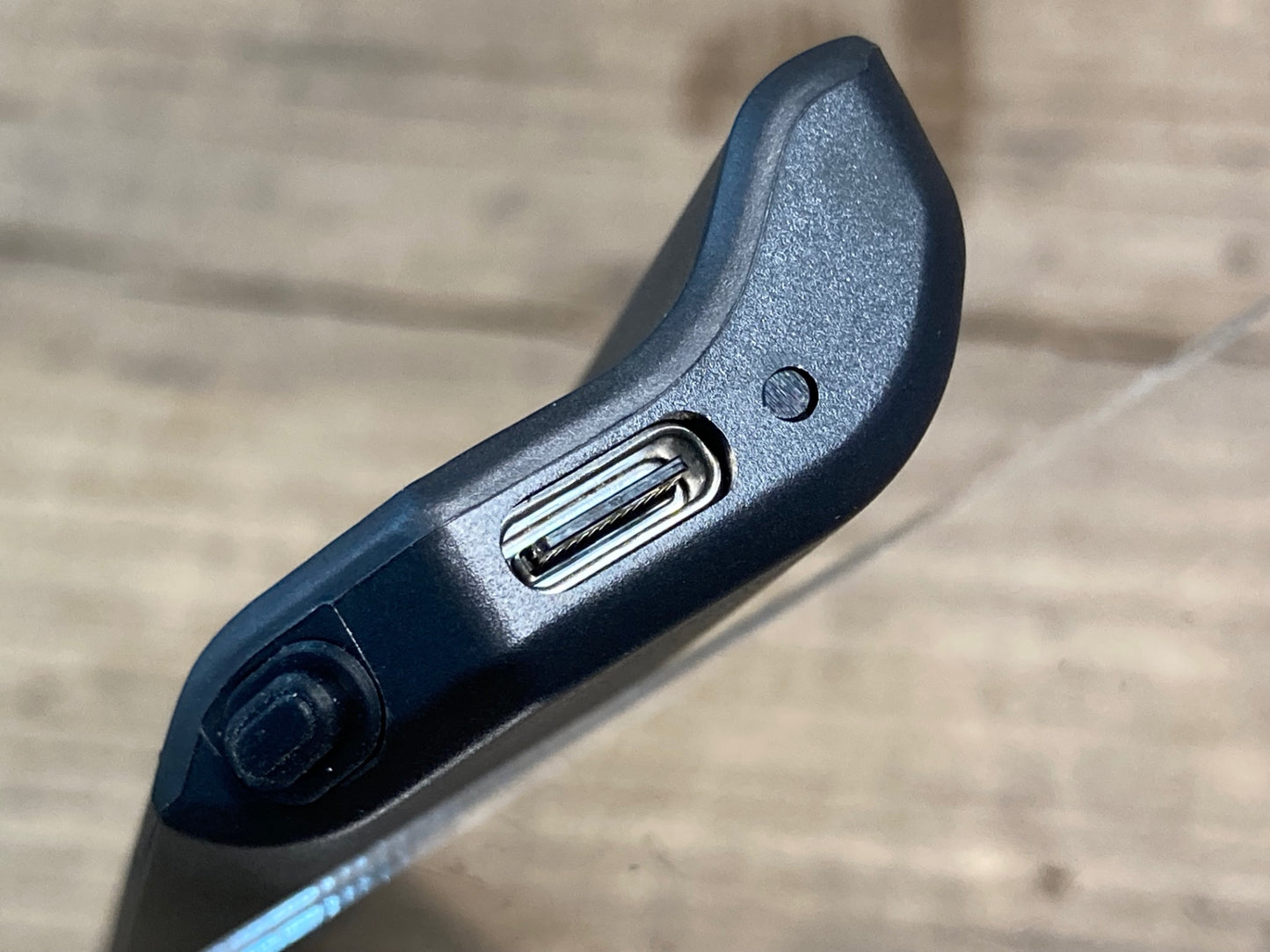 IX357 オルターロック ALTERLOCK GEN2 振動検知 アラーム GPS 起動確認済み 盗難防止ボルト付属