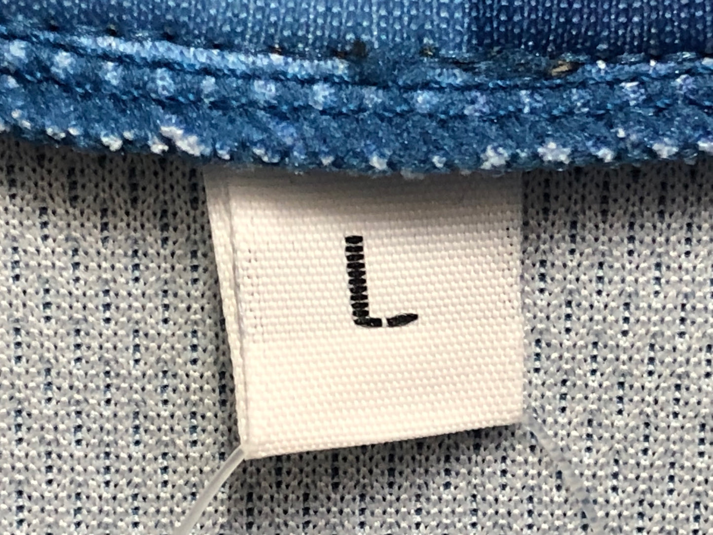 IS985 アミスポーツ amisports 半袖 サイクルジャージ 水色 白 L 艦隊これくしょん 第六駆逐艦 暁・響・雷・電 痛ジャージ