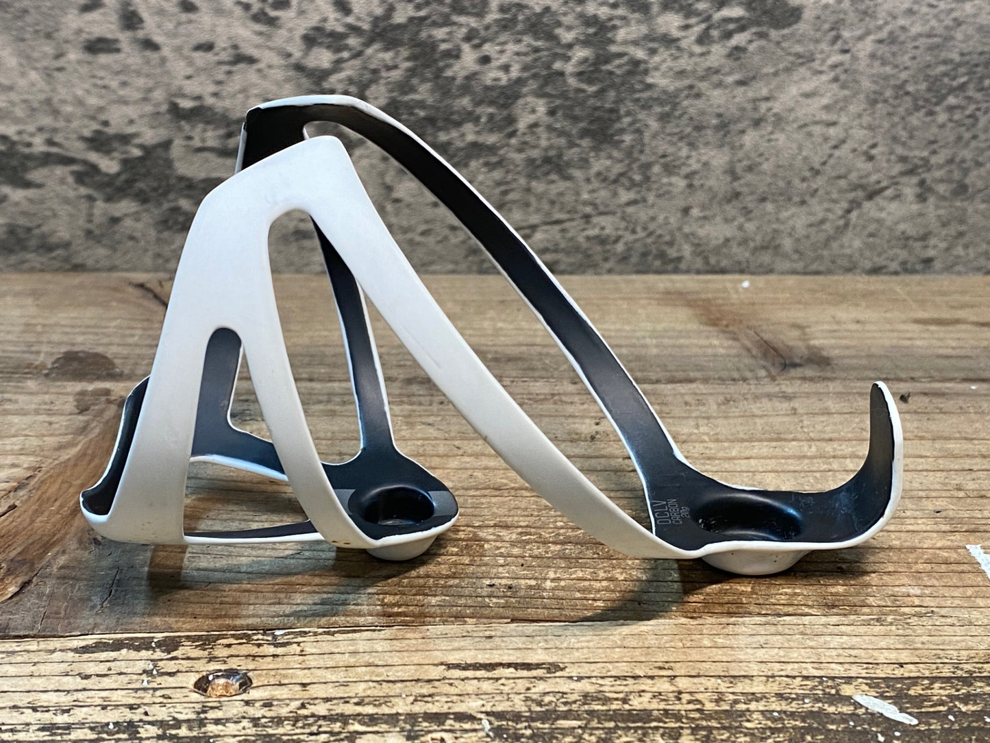 IN961 ボントレガー BONTRAGER XXX OCLV カーボン ボトルケージ