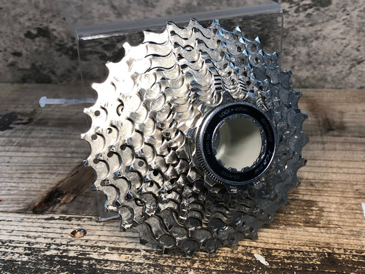 IA996 シマノ SHIMANO 105 CS-R7000 スプロケット 11-30T 11S