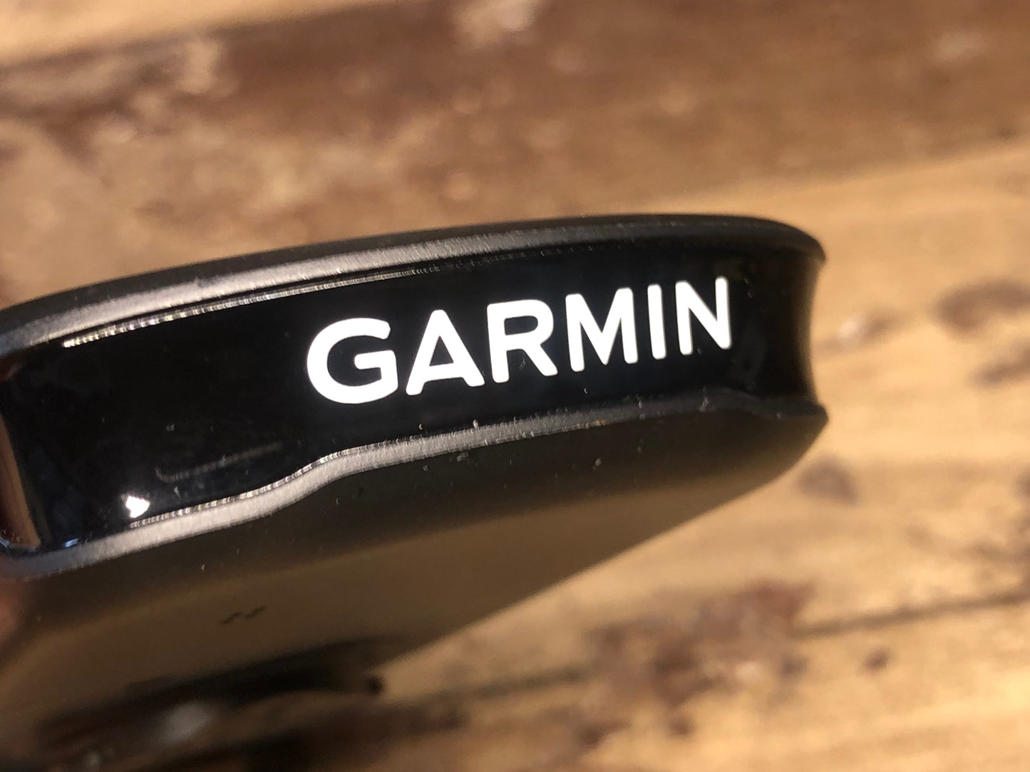 IE296 ガーミン GARMIN エッジ EDGE 1030 PLUS サイクルコンピューター センサーセット 接続確認済