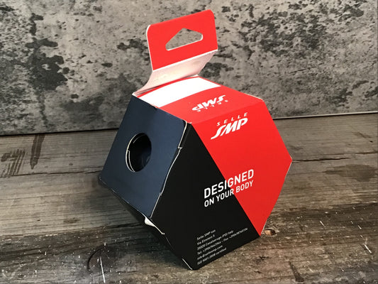 IR139 セラSMP SELLE SMP AIR バーテープ ブラック