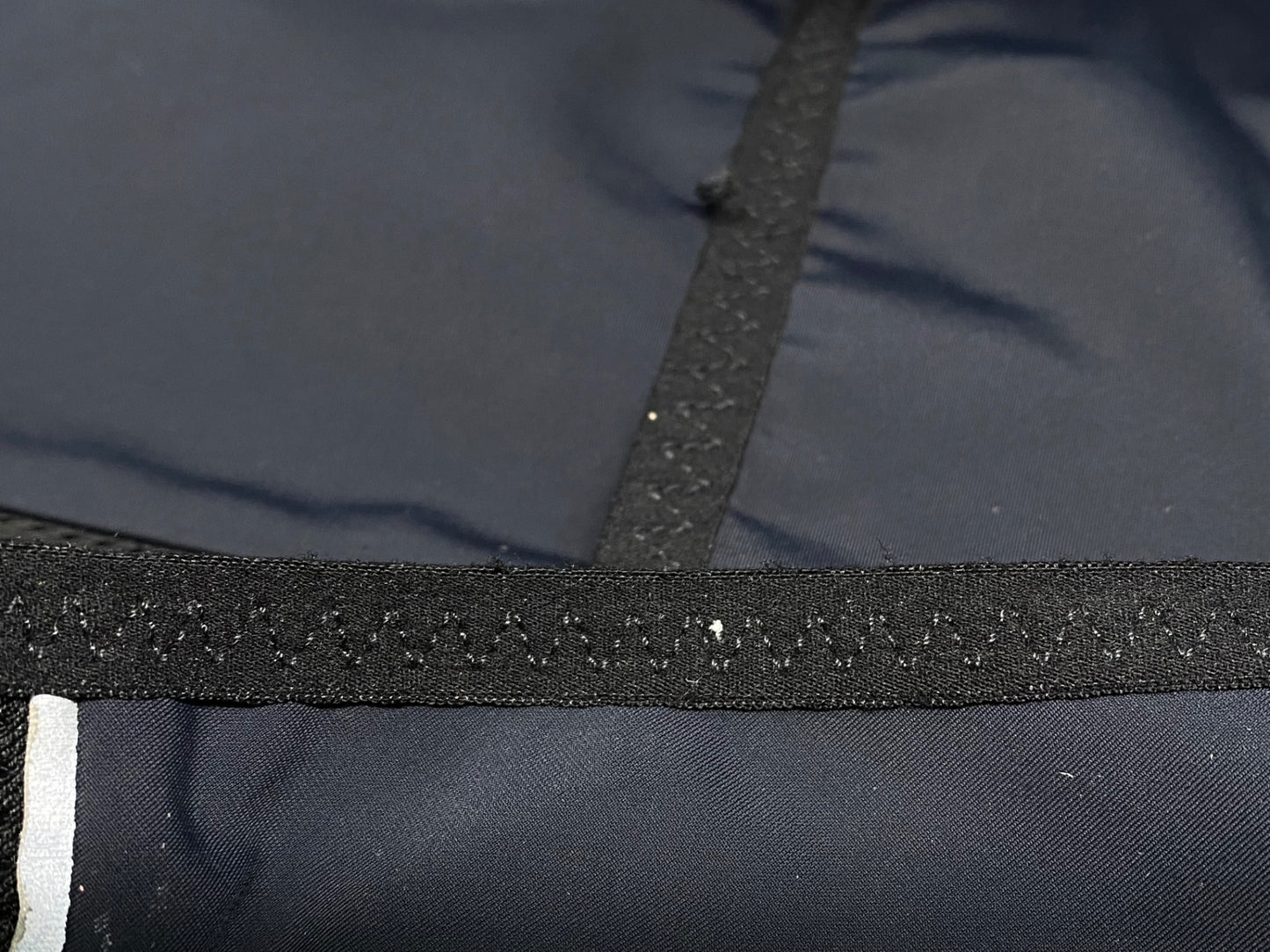 IO805 アソス assos GT spider bag リュックサック バックパック 黒