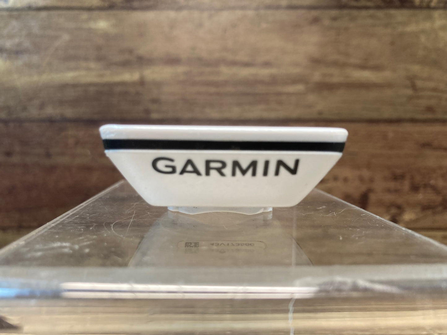 IJ003 ガーミン GARMIN エッジ EDGE 520J サイクルコンピューター ※Garmin Connect との接続不良のためジャンク