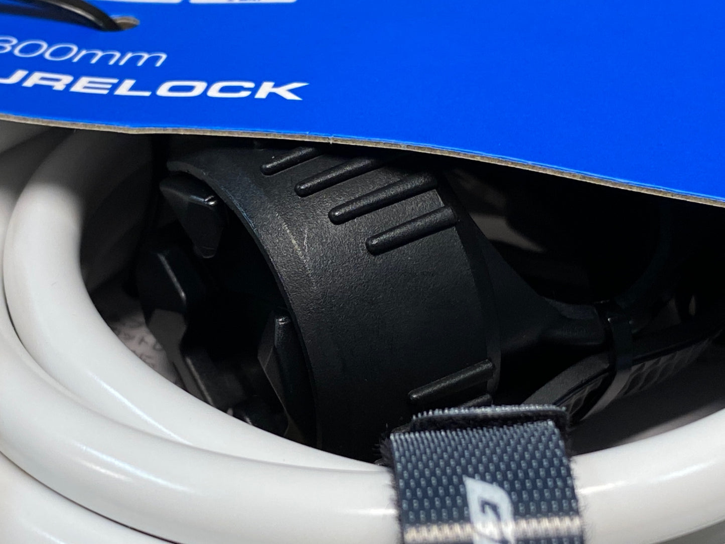 IV732 ジャイアント GIANT FLEX CABLE KEY LOCKケーブルロック