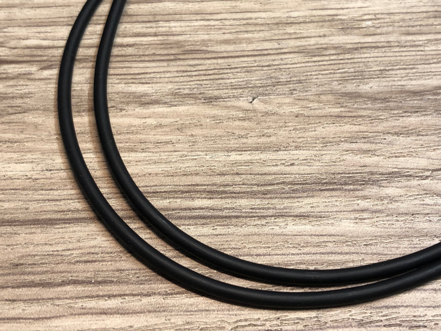 IK675 シマノ SHIMANO EW-SD300 エレクトリックワイヤー 500mm Di2