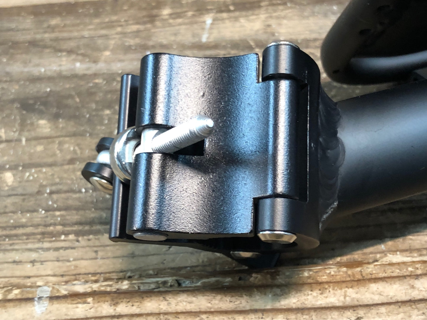 IW085 ジャイアント GIANT RACK-IT BEAM RACK ラック