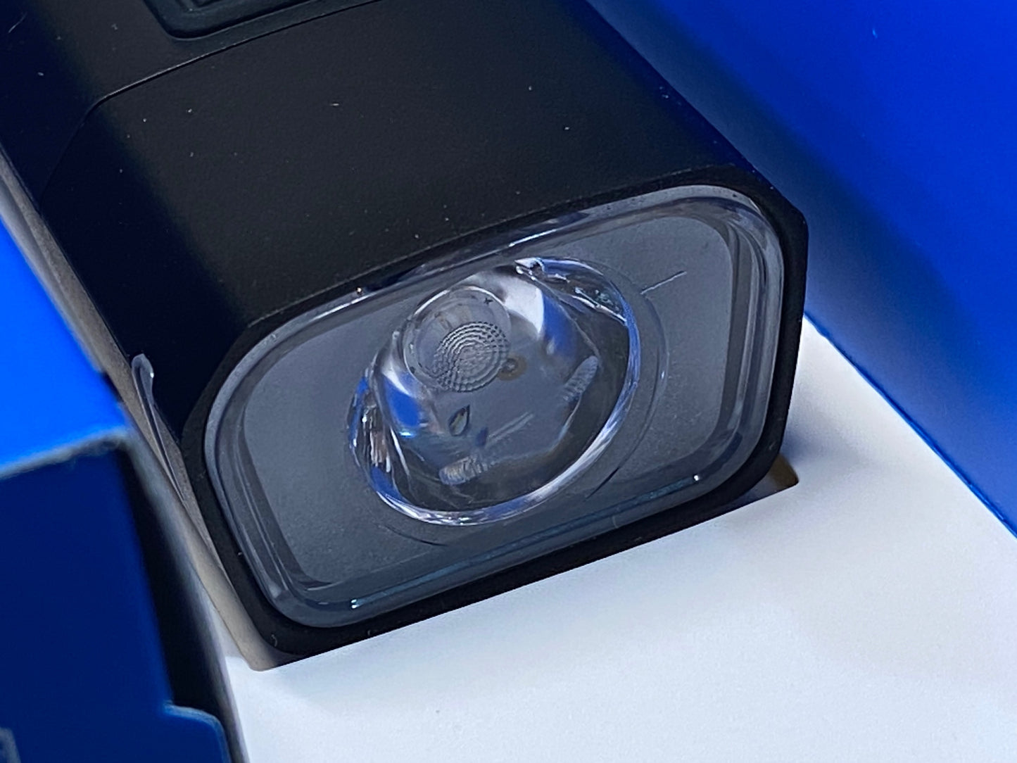 IV693 ジャイアント GIANT RECON HL 350 フロントライト