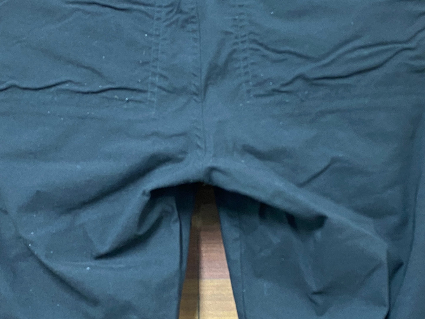 IP746 ラファ Rapha TECHNICAL TROUSER サイクルパンツ 黒 30w 30L