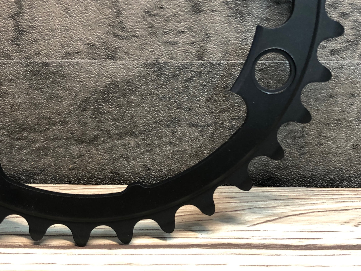 IP443 シマノ SHIMANO アルテグラ ULTEGRA FC-R8000 インナー チェーンリング 34T