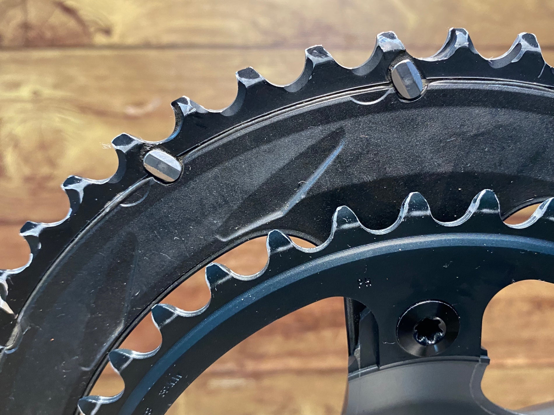 IJ625 シマノ SHIMANO アルテグラ ULTEGRA FC-R8000 クランク