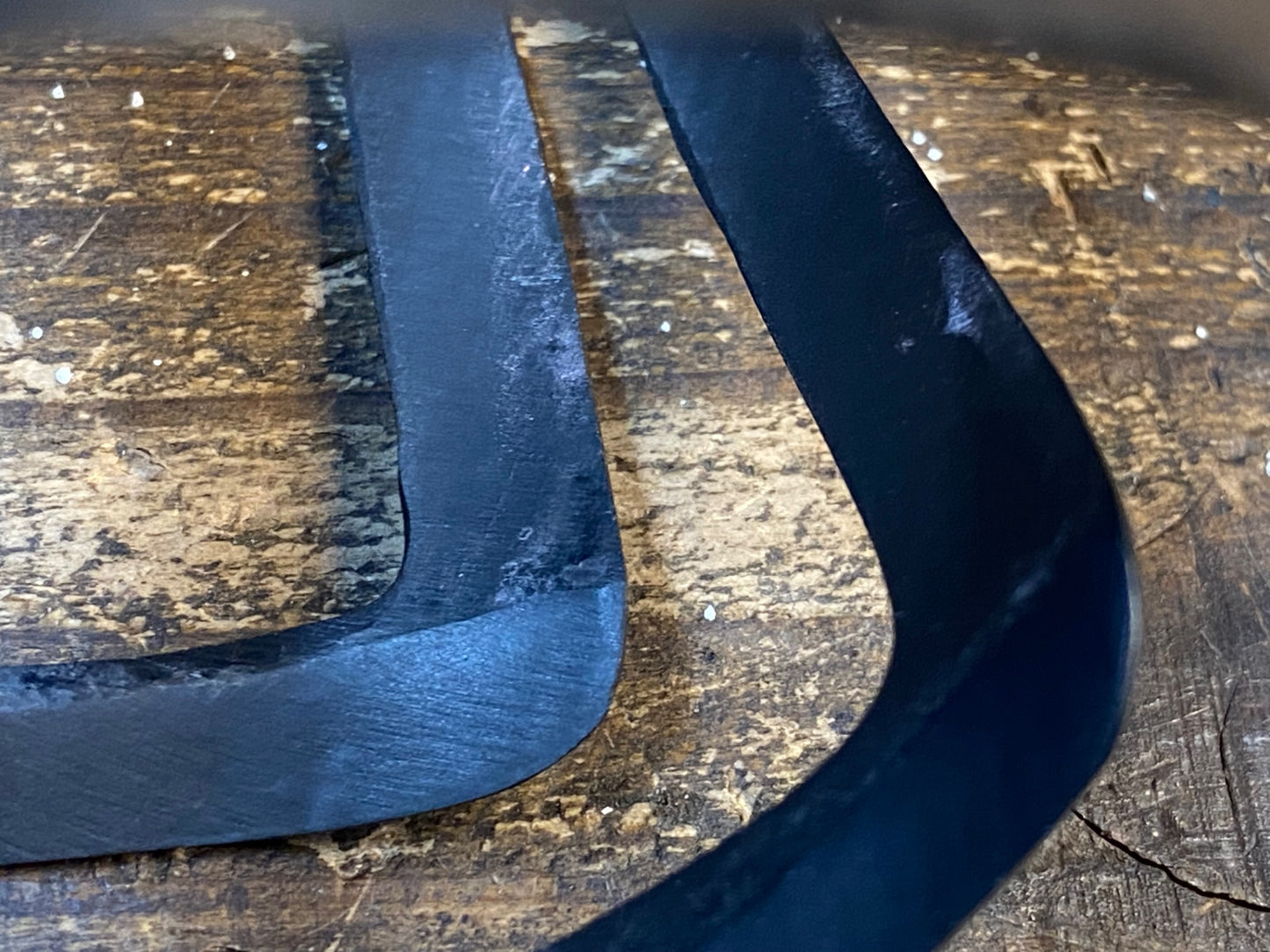 JC465 キャノンデール CANNONDALE スピード SPEED C カーボン ボトルケージ セット