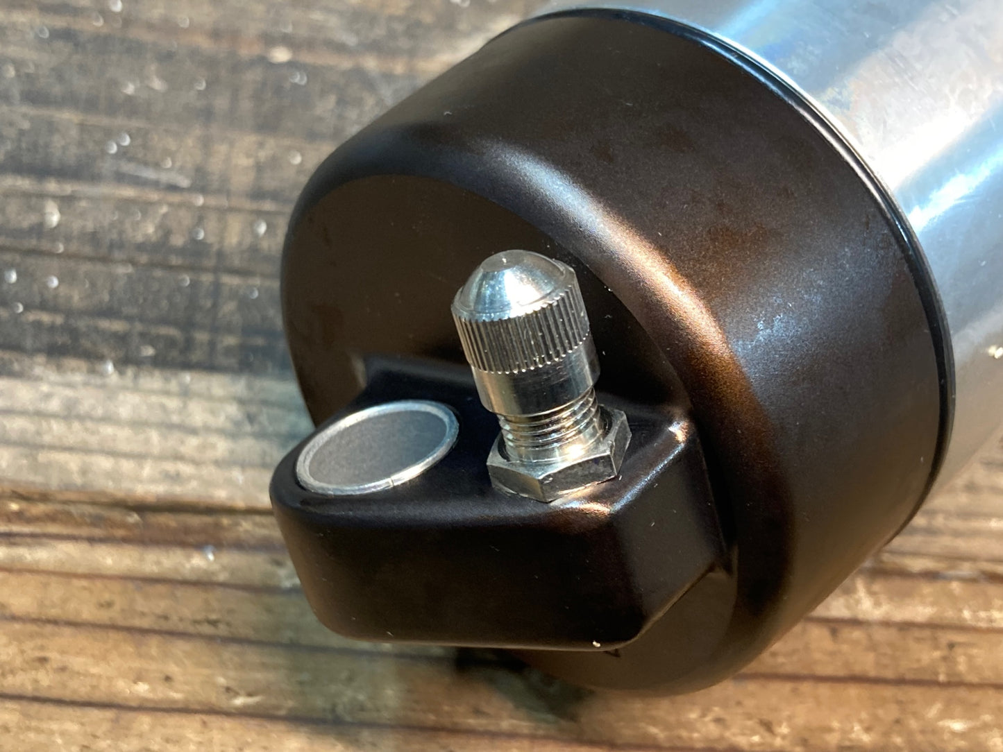 IS147 シマノ SHIMANO ネクサーヴ NEXAVE KAYABA RS-C910-45 リアサス