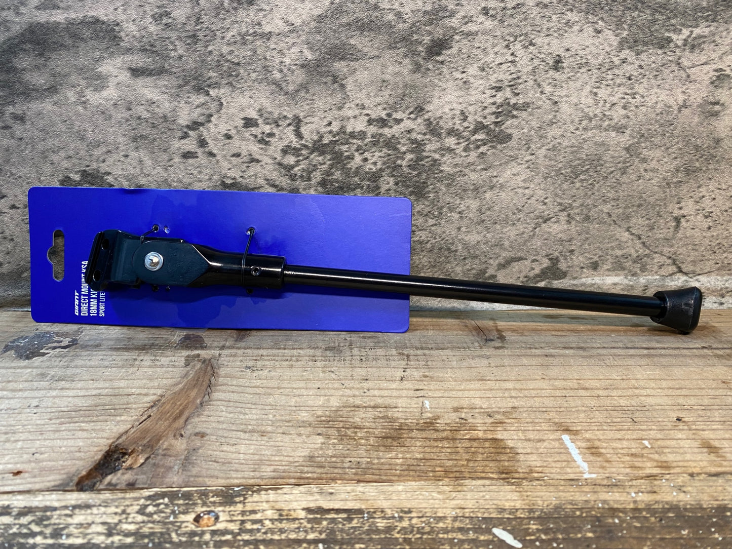 IV670 ジャイアント GIANT Direct Mount KSA Kickstand - Sport Lite 700c キックスタンド