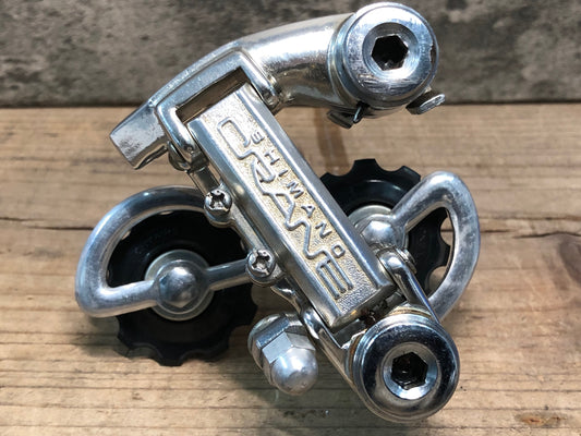 IP903 シマノ SHIMANO クレーン CRENE リアディレイラー