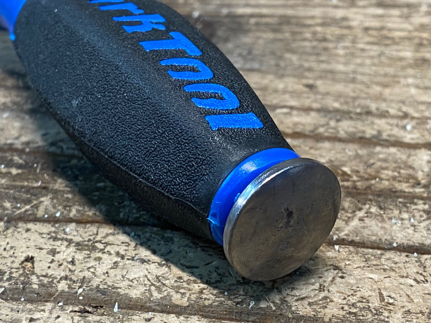 IO793 パークツール ParkTool BBT-30.3 BB Bearing Tool Set ボトムブラケットツール BB30