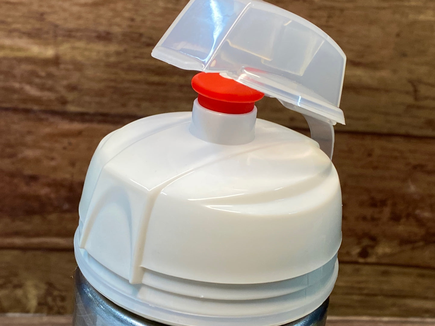 IM906 エリート ELITE DEBOYO ステンレスボトル