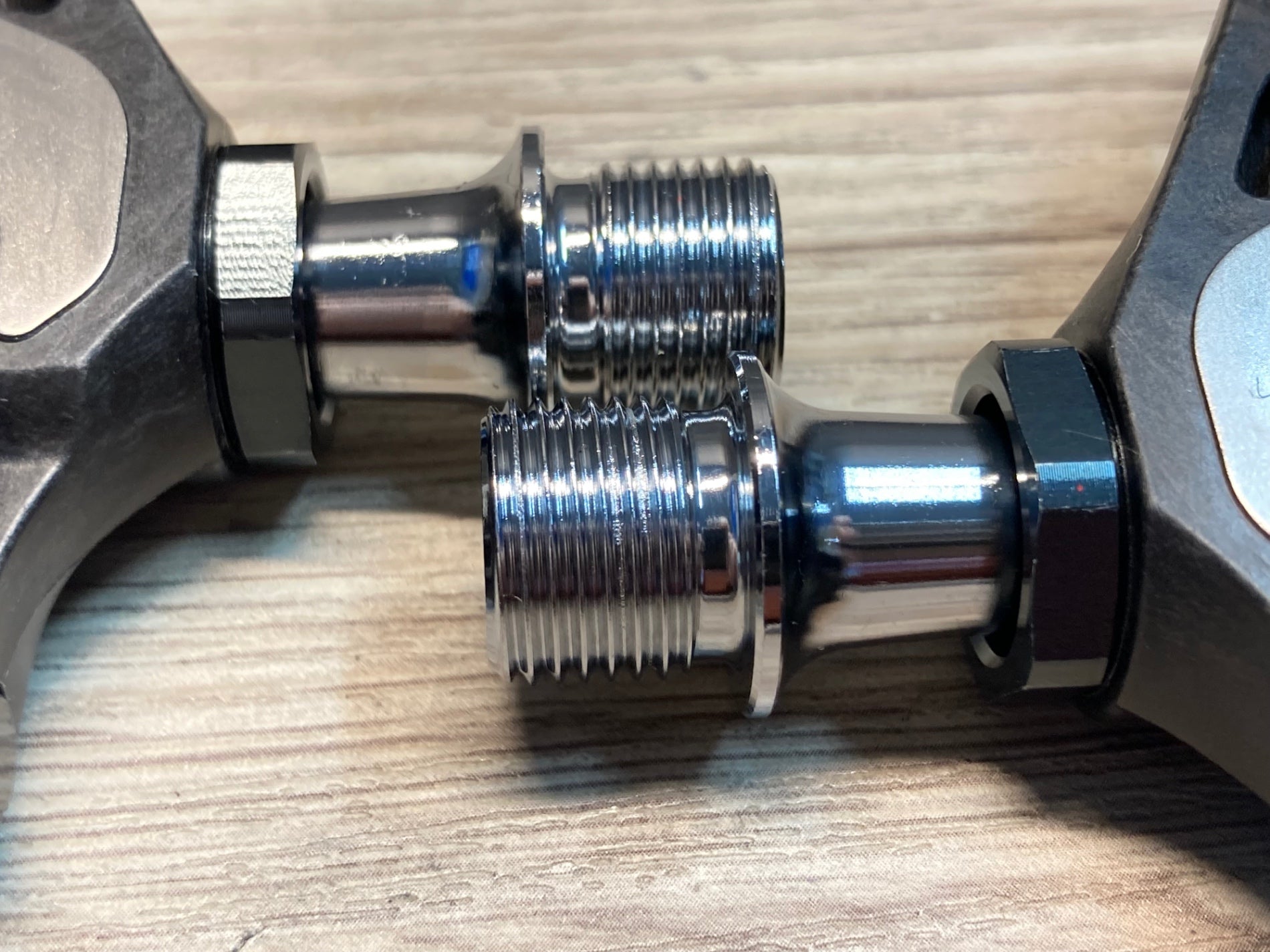 IX434 シマノ SHIMANO アルテグラ ULTEGRA PD-R8000