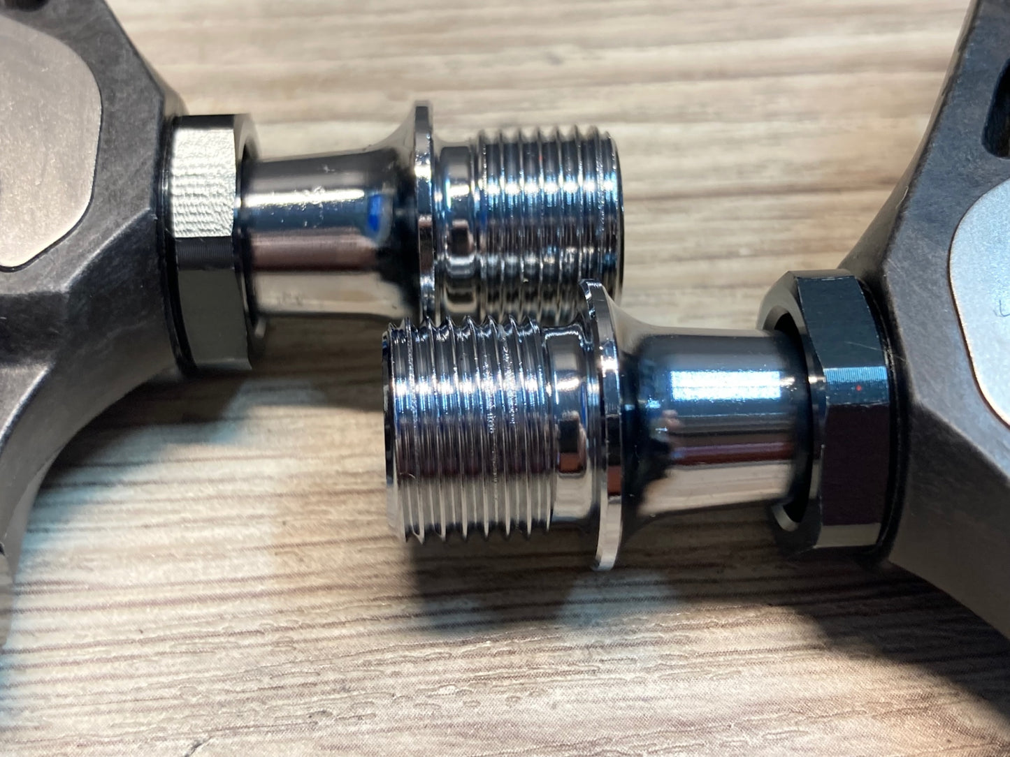 IX434 シマノ SHIMANO アルテグラ ULTEGRA PD-R8000 ビンディングペダル SPD-SL