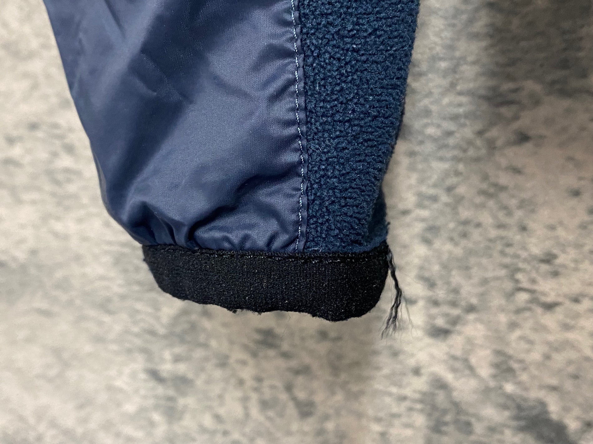 IZ742 カフェドシクリステ CAFE DU CYCLISTE AUDAX INGRID WOMEN