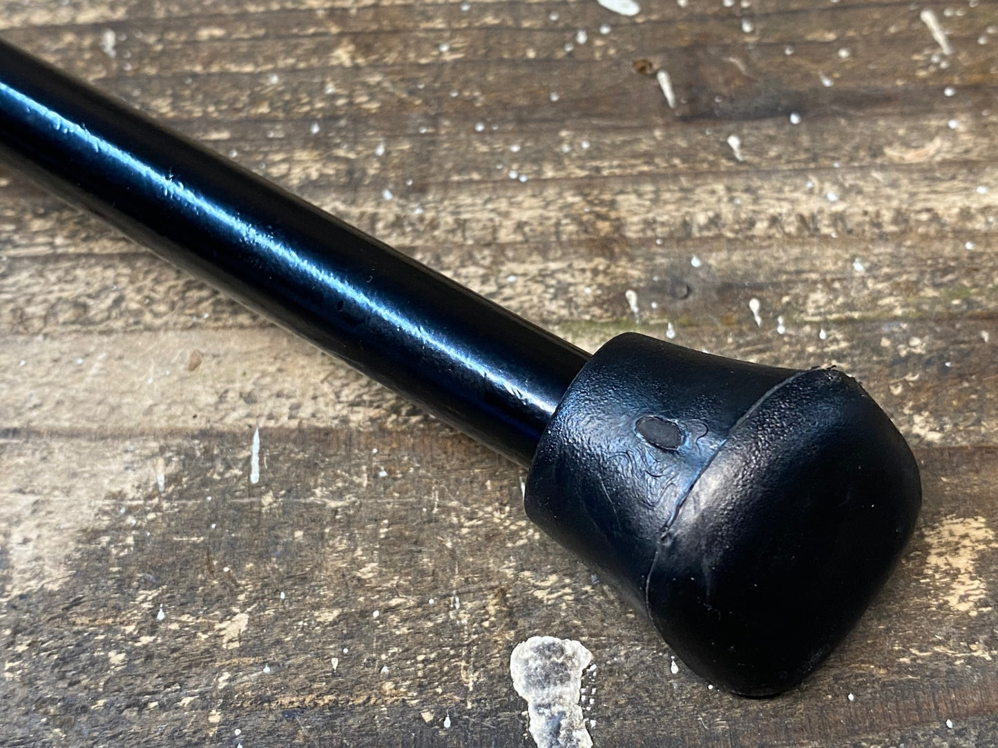 IV674 ジャイアント GIANT Direct Mount KSA Kickstand - Sport Lite 700c キックスタンド