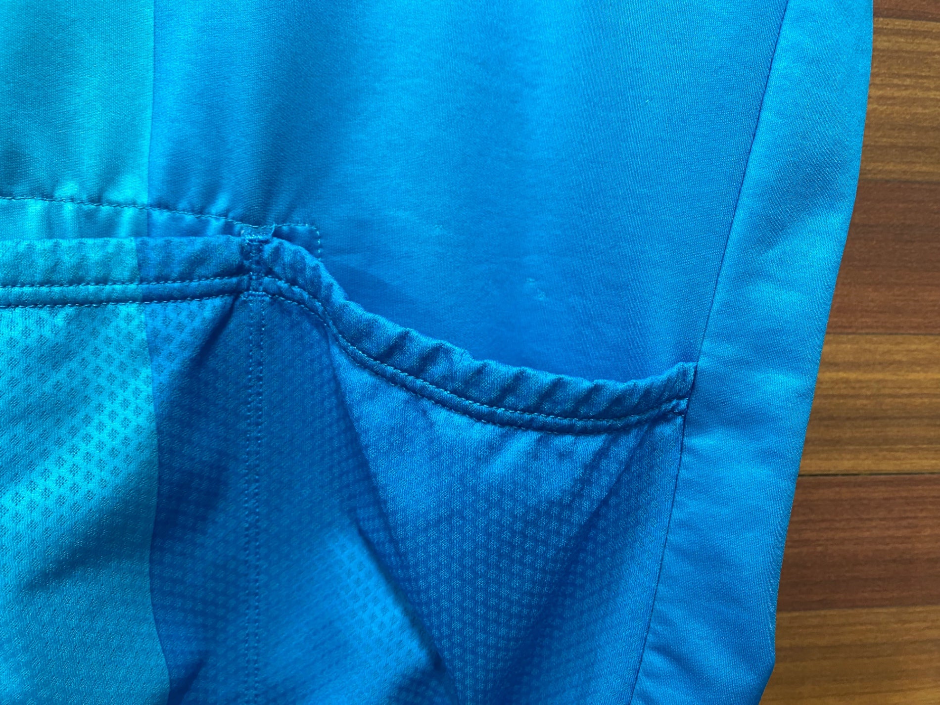 IJ228 ラファ Rapha Men's pro team JERSEY TEAM SKY 半袖