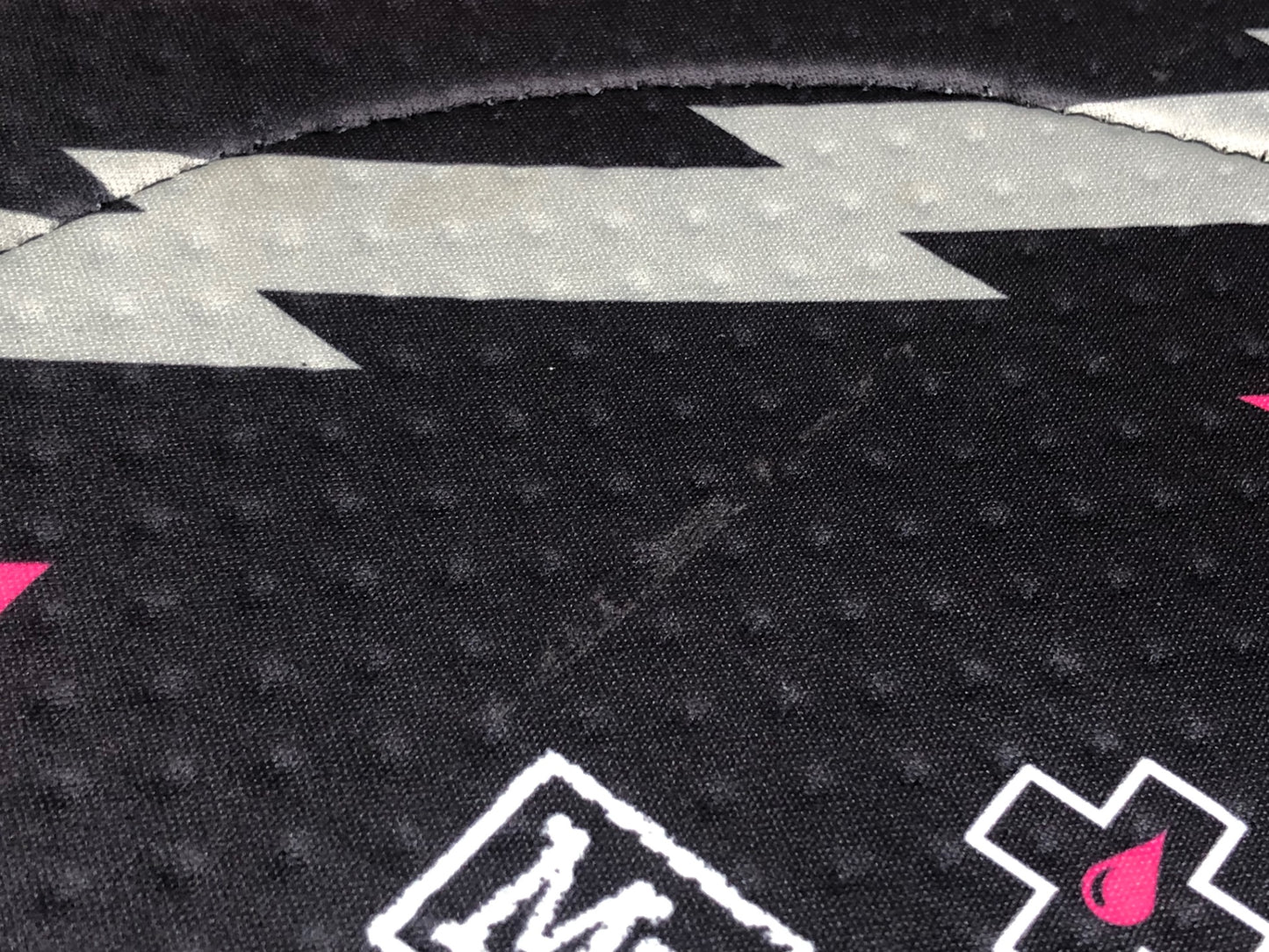 JA557 マックオフ Muc-off ディスクブレーキカバー DISC BRAKE COVERS セット