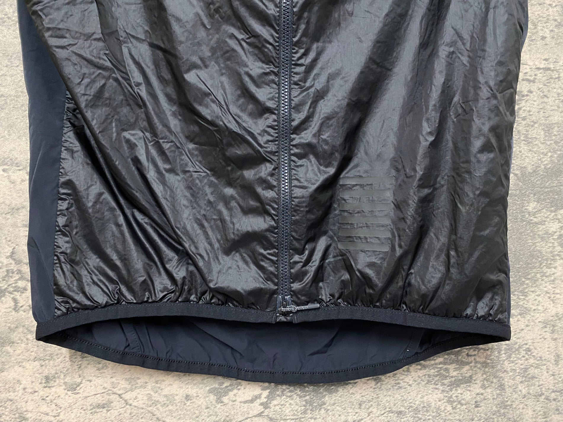 Rapha Core Cycling Gilet（ラファ コア サイクリング ジレ）