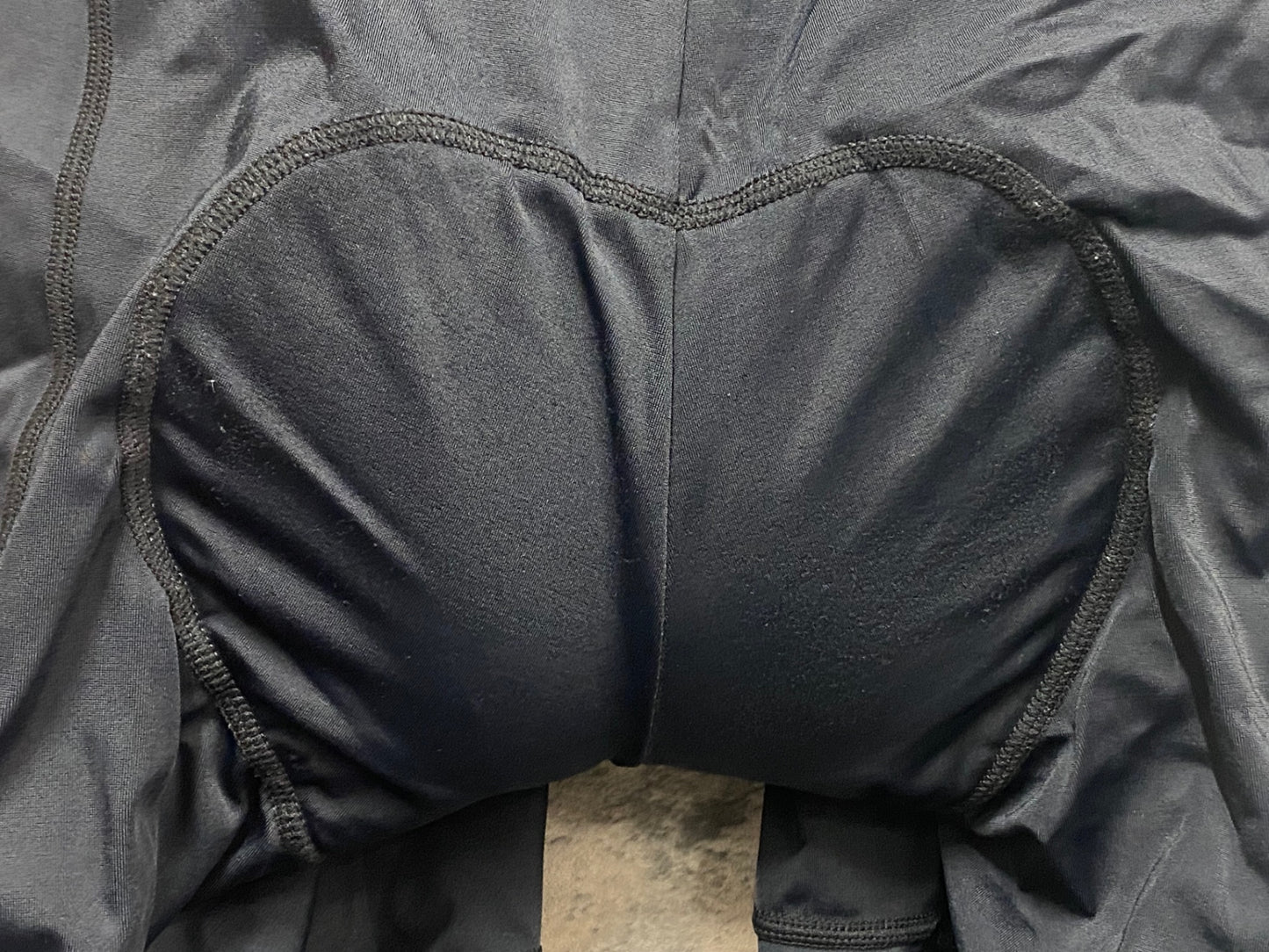 IY984 サンボルト SUNVOLT 半袖 ワンピース セパレート 黒 L