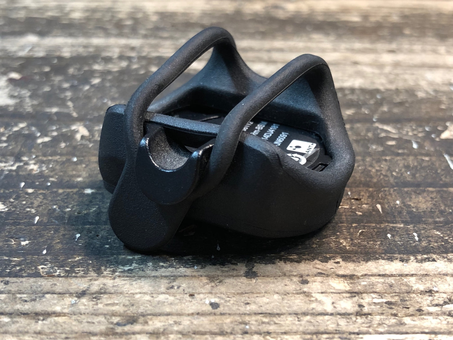 IU286 ガーミン GARMIN スピードセンサーANT+