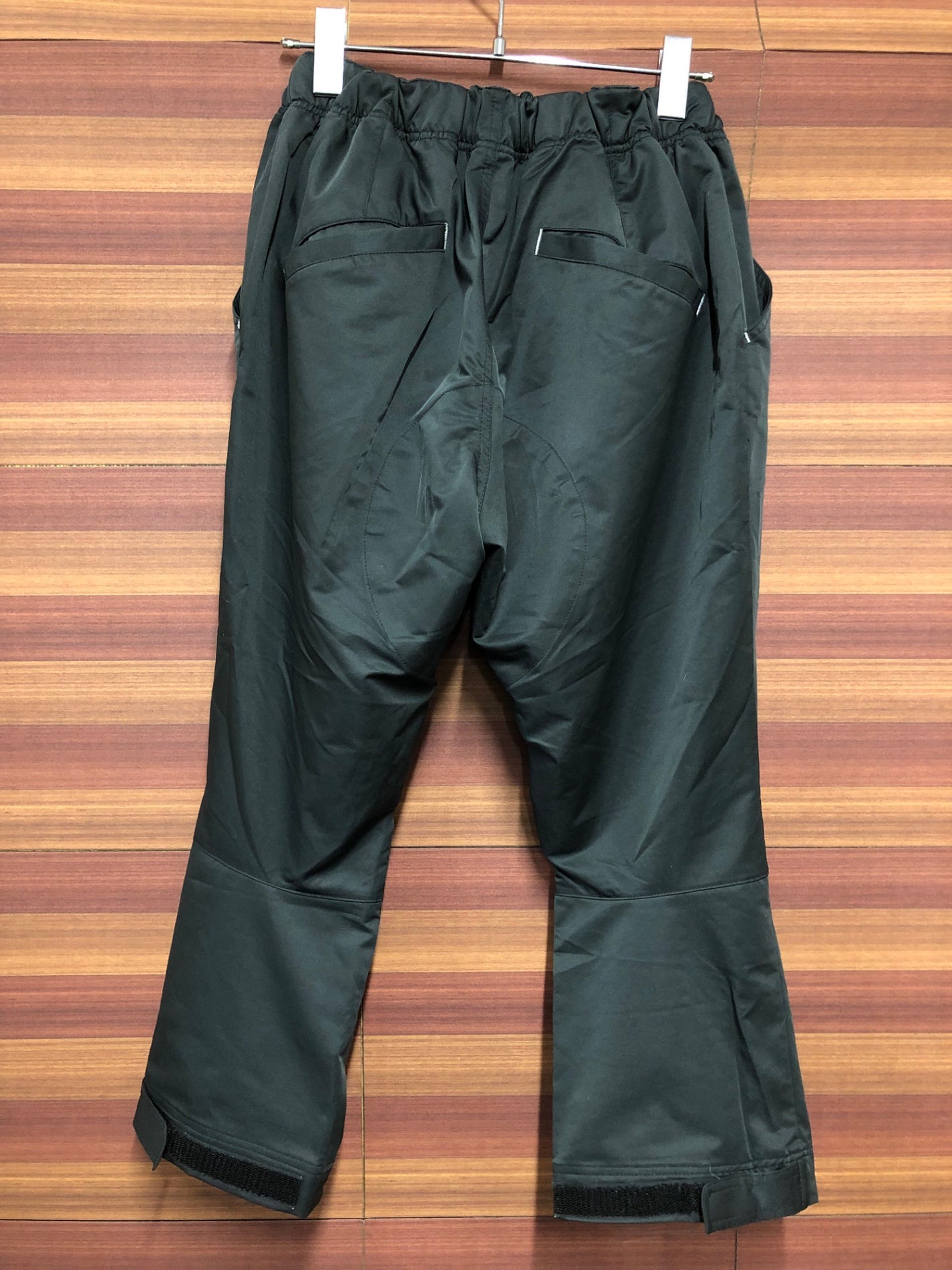 IQ358 ルコックスポルティフ le coq sportif サイクルパンツ M