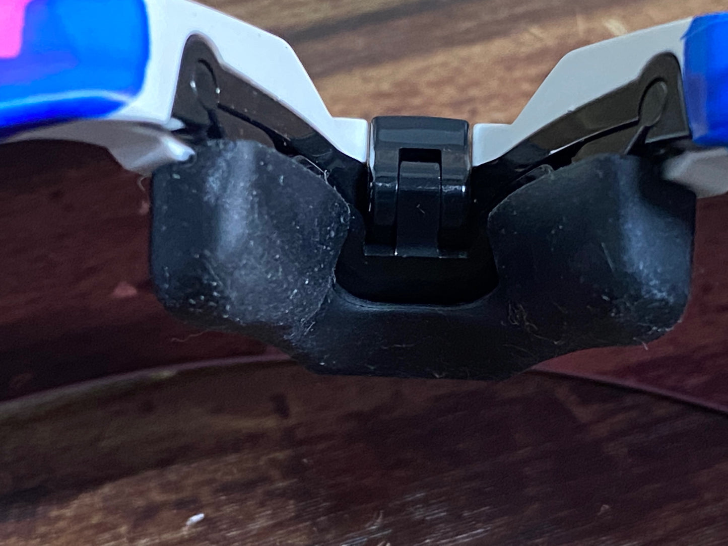 JD031 オークリー OAKLEY フライトジャケット FLIGHT JACKET サングラス アイウェア PRIZMレンズ 交換レンズ付属 KOKORO COLLECTION