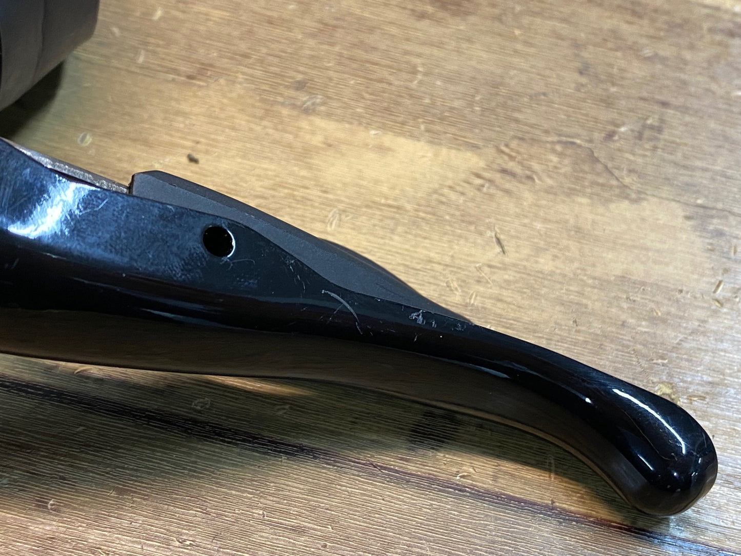 IX770 シマノ SHIMANO 105 ST-5700 STIレバー 2x10S