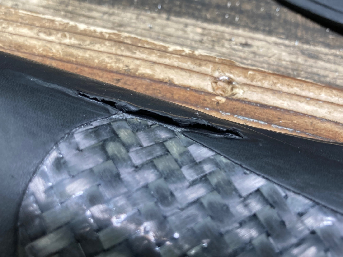 IU368 ソールスター SOLESTAR BLK 2 インソール 黒