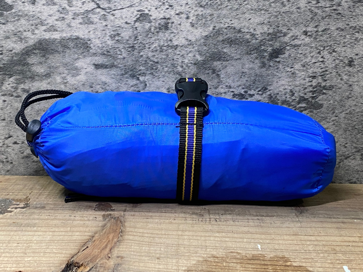 IJ250 オーストリッチ Ostrich ロード220 輪行袋 エンド工具つき