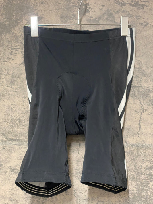 JB872 パールイズミ PEARL iZUMi レーサーパンツ 黒 L