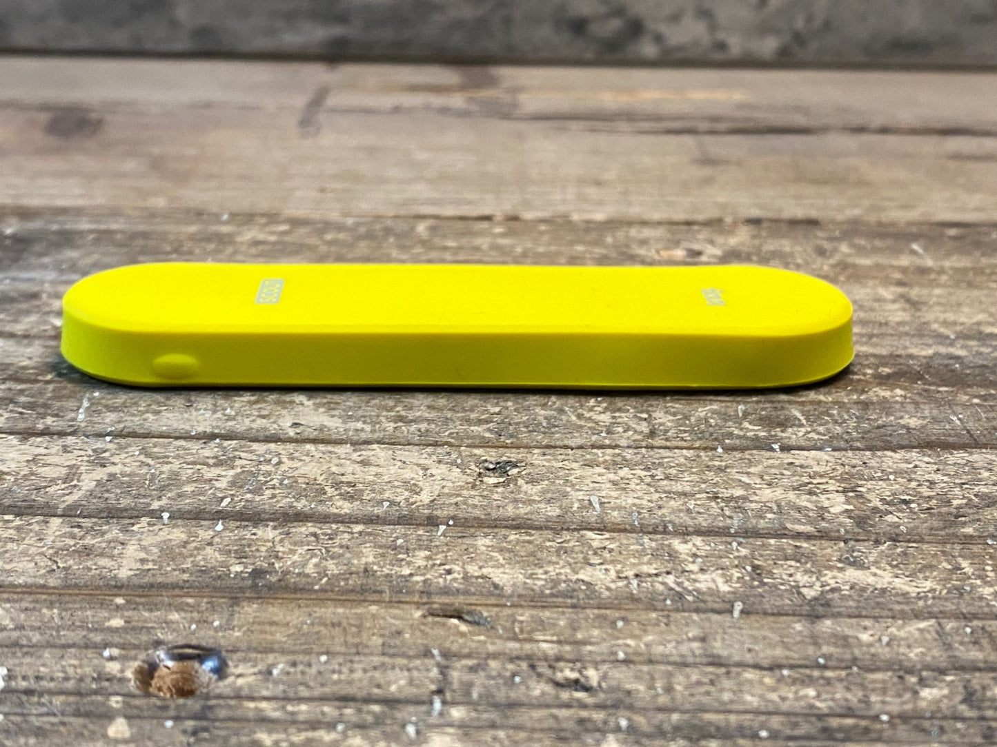 IS858 ノグ KNOG スカウト SCOUT バイクアラーム iPhone専用 盗難防止 接続確認済み