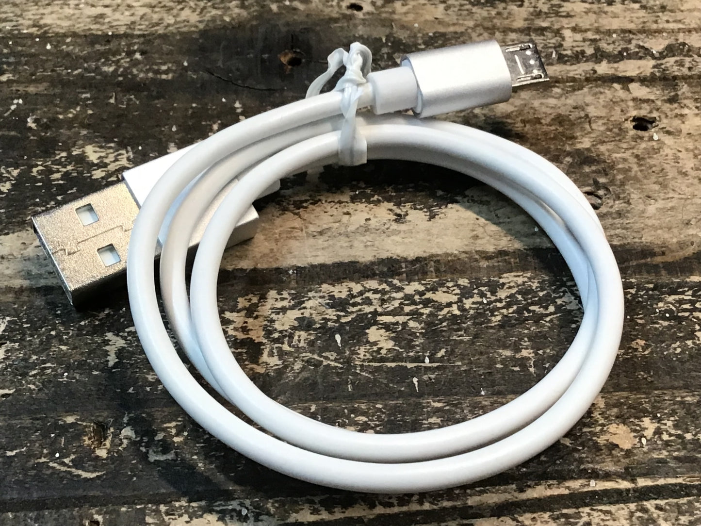 IU114 キーレイ KiLEY LM-016 フロントライト 点灯確認済み